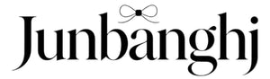 Junbanghj